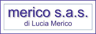 merico sas